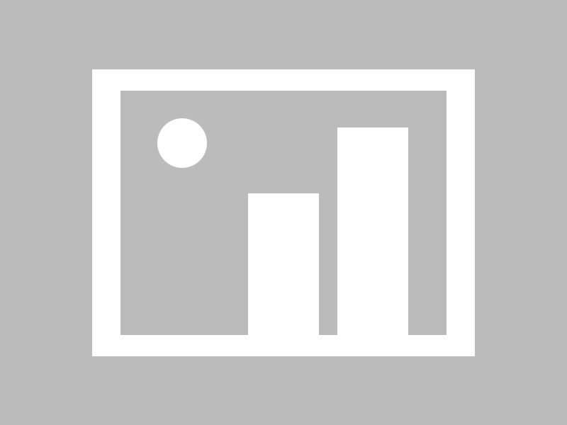 开云体育-法甲焦点：裁判判罚引发争议，裁判最新规则