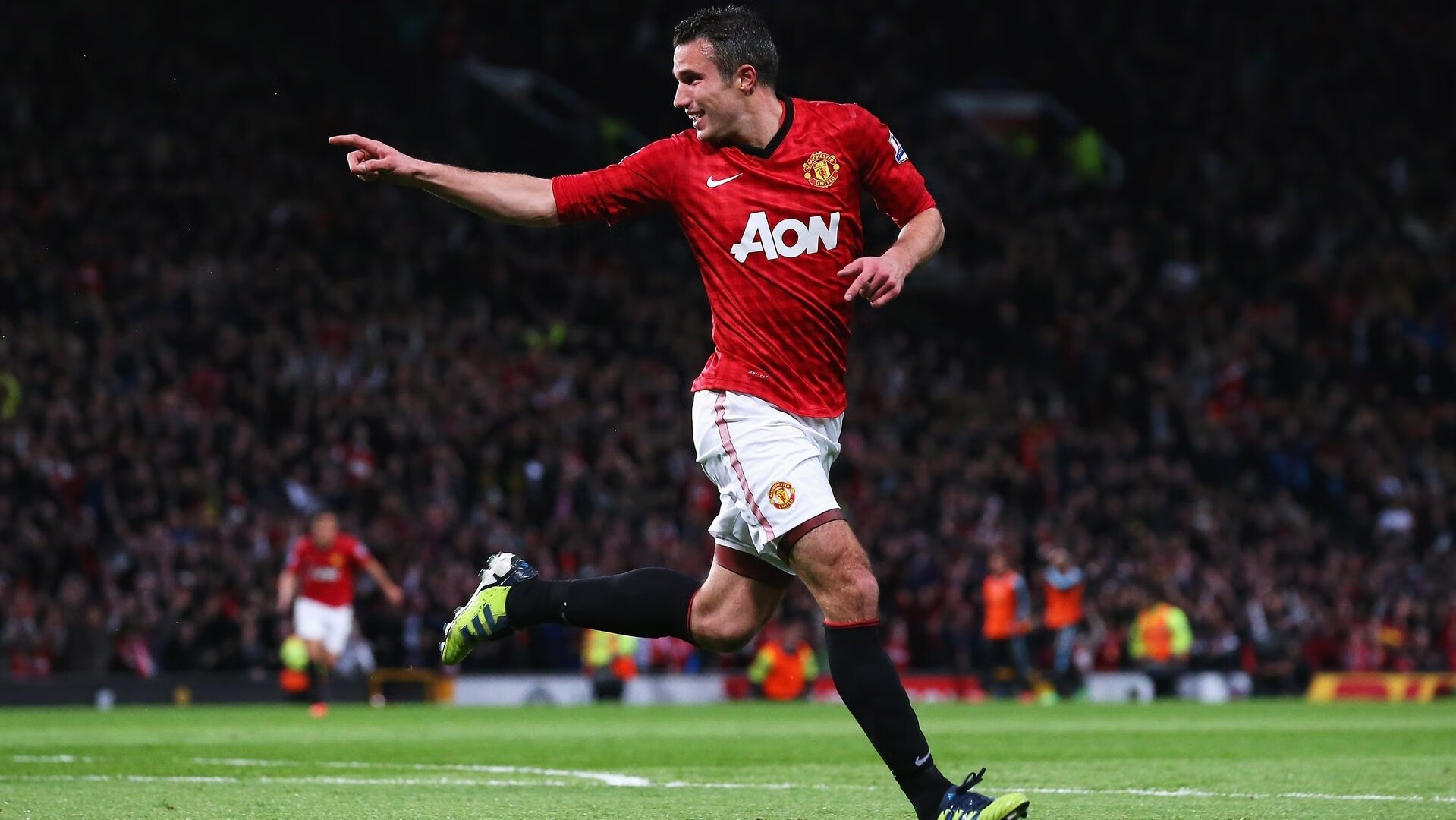 开云注册网址-AI裁判加入电竞比赛，开启“黑科技”革新新时代，lol电竞裁判工作内容