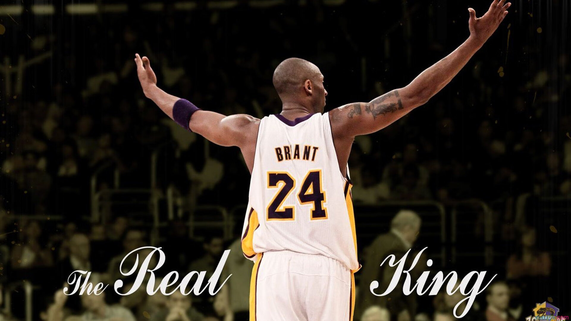 开云体育在线-_掘金队连胜不断，士气高涨_，掘金队现在叫什么