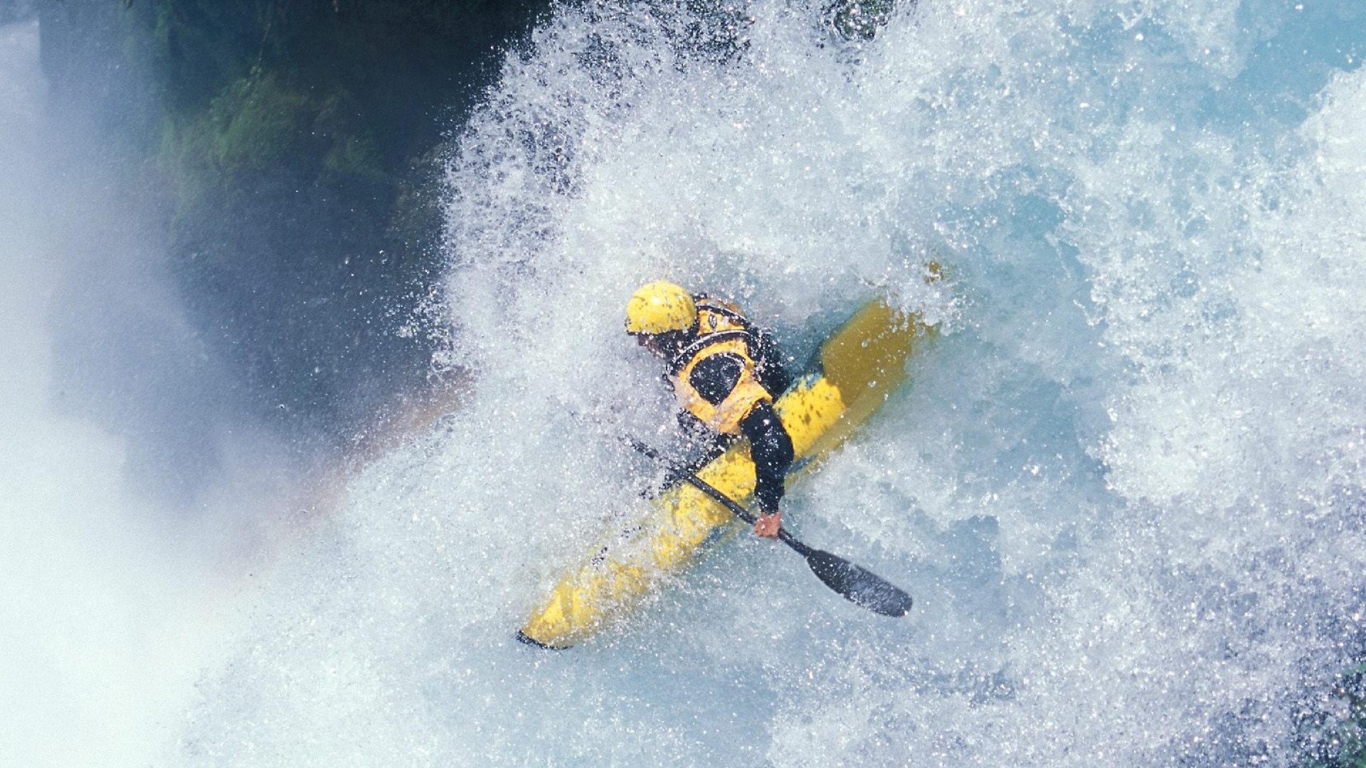 开云下载网址-_生态运动公园：在自然中畅享运动时光_，生态体育主题公园