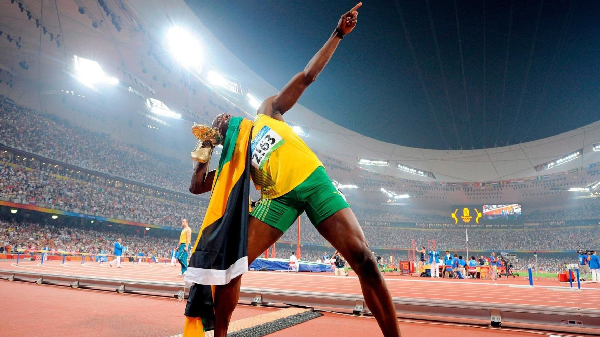 kaiyun.com-《赛事安保升级：保障比赛顺利进行》，球赛安保