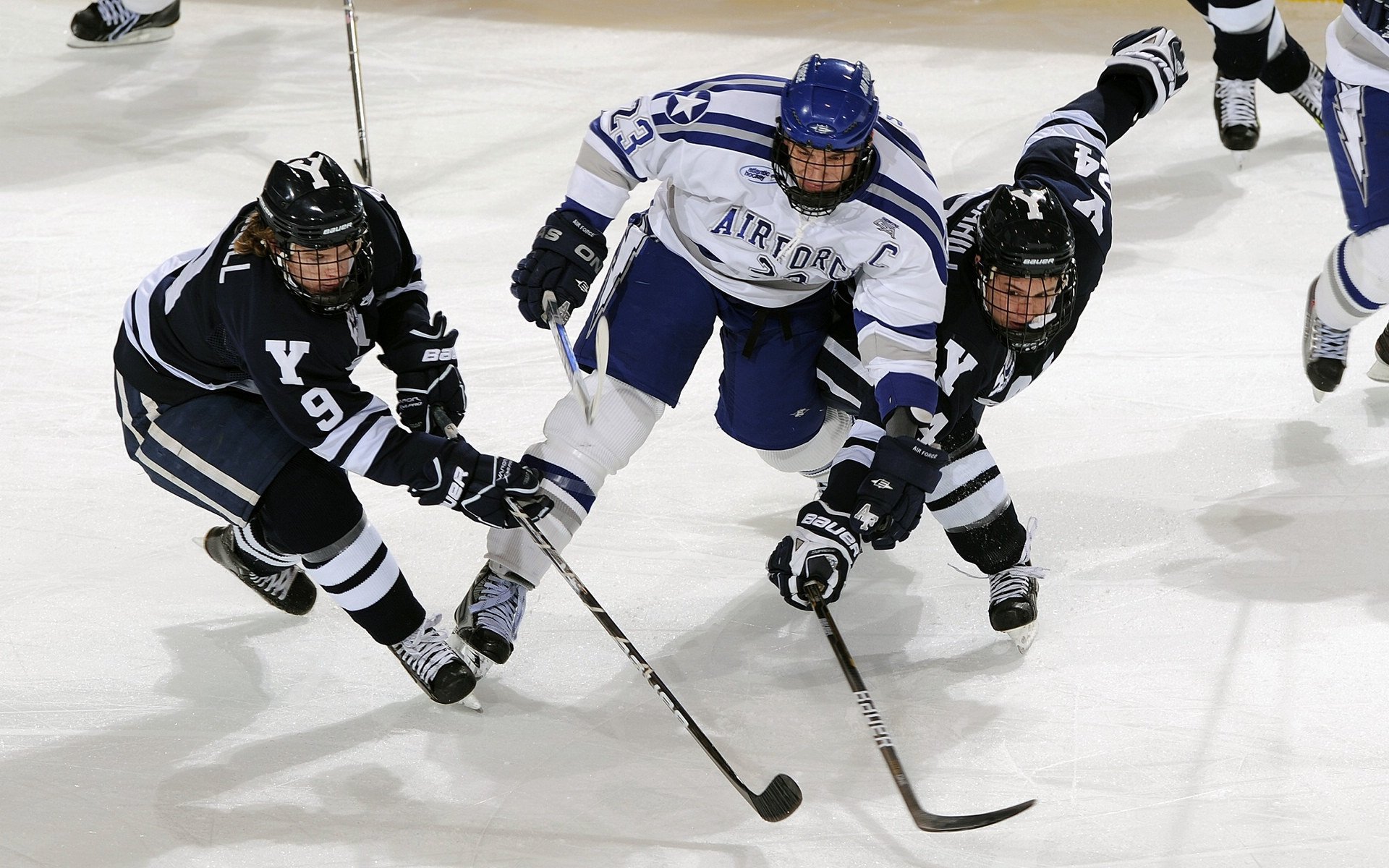 《赛事平台：技术创新推动线上赛事更精彩》，在线赛事服务平台