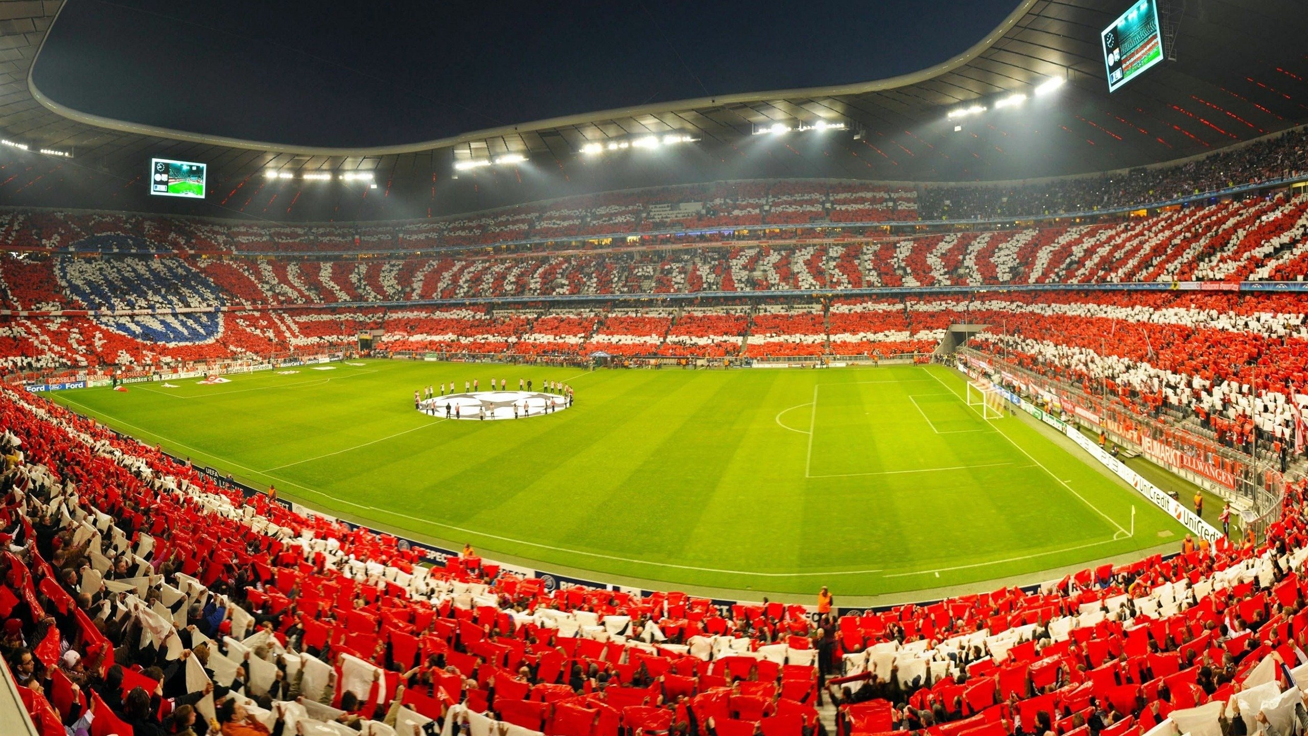 【得分时刻盘点】五大经典一分绝杀瞬间，1分绝杀