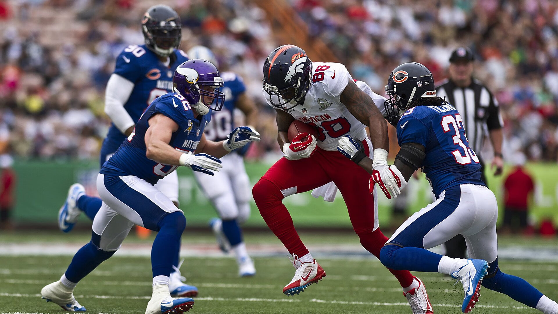 kaiyun.com-【策略大赛】马克·塞尔比：防守中的细节决定成败，马克塞尔比多少个冠军