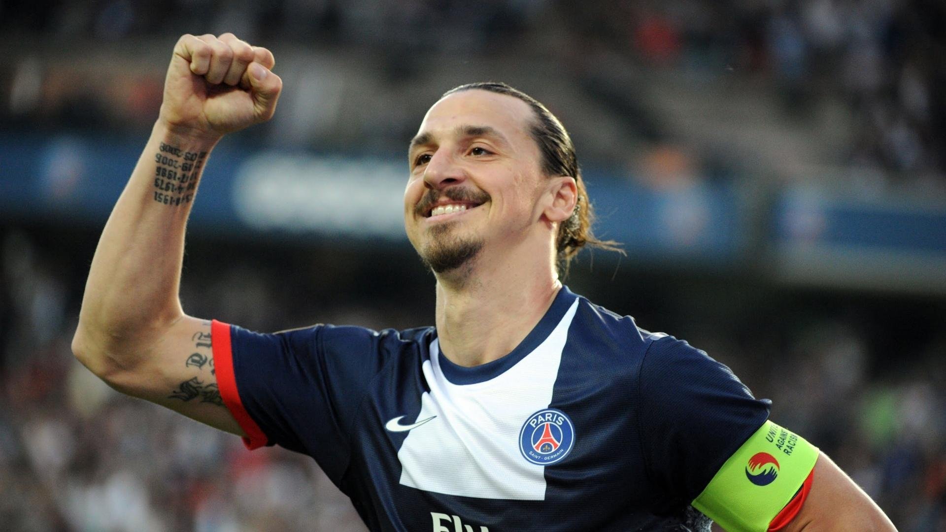 开云中国官网-下一场期待！双方都表示要争取再次取得佳绩！，期待下一次更好的表现