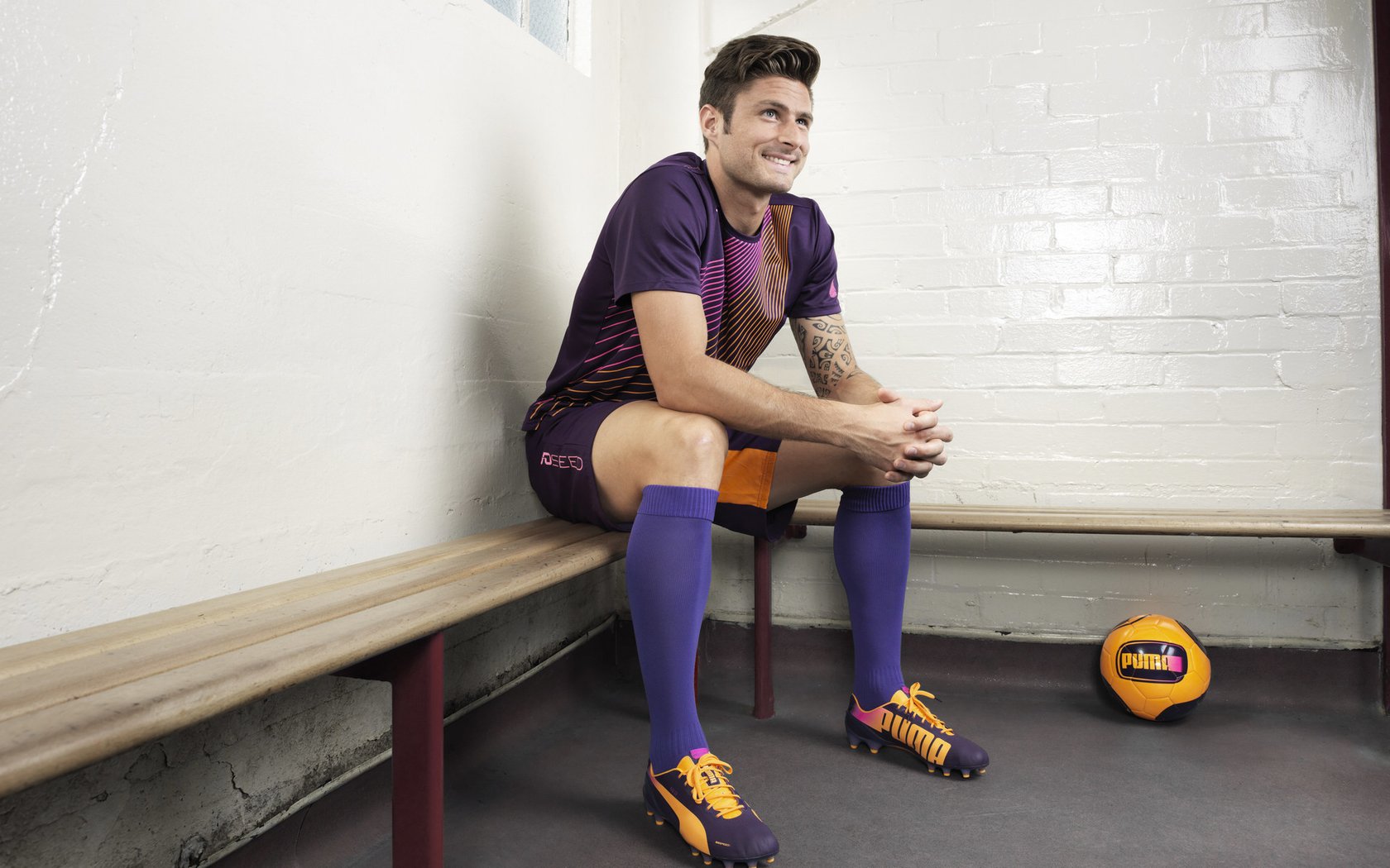 城市帮派篮球争霸战，青春热血的街头竞技，城市篮球挑战赛在哪里