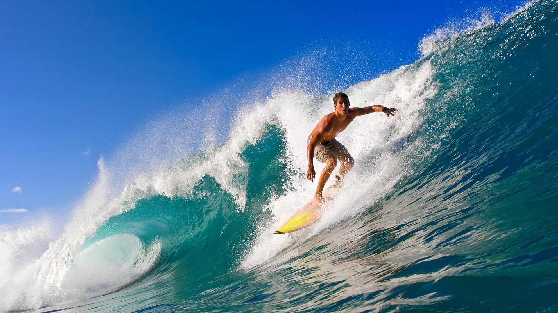 守望先锋 战队积分排名胶着，守望先锋联赛积分怎么算的