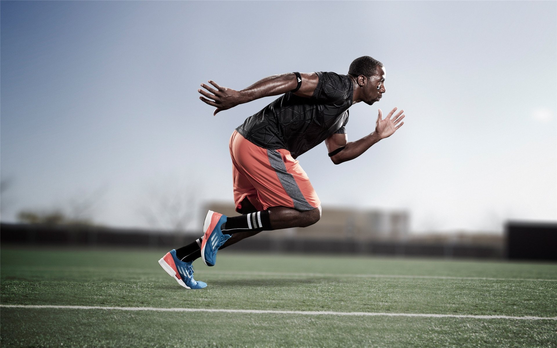 -布鲁诺·卡博克洛成为NBA国际化象征，布鲁诺-卡波科洛