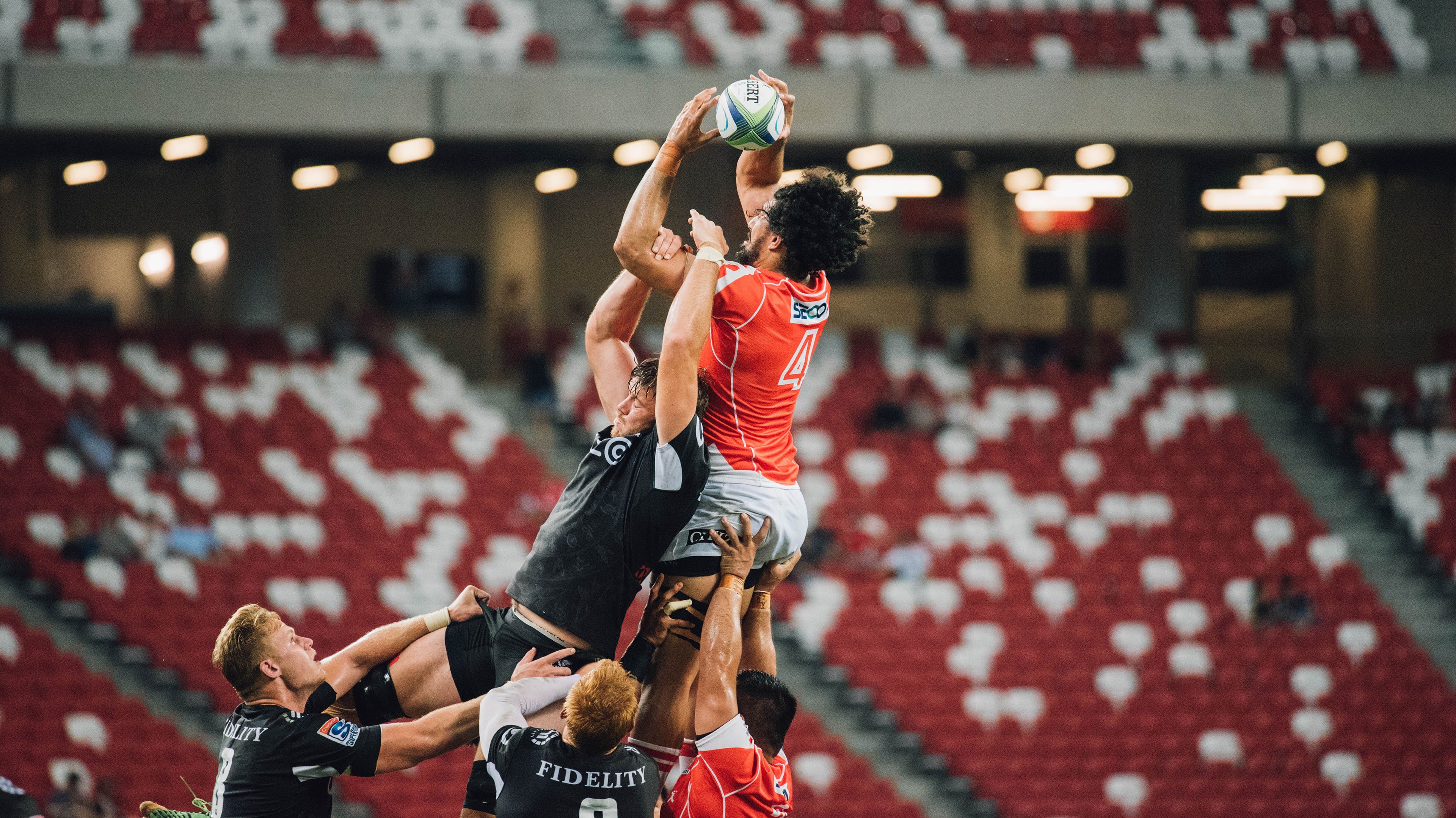 开云体育下载-新建球场背后的秘密：投资与未来规划，新建足球场