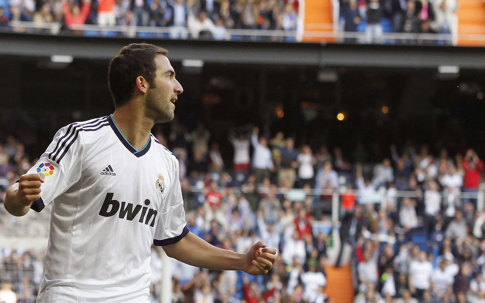 未来天王：新一代欧冠领军者盘点，欧冠 冠军