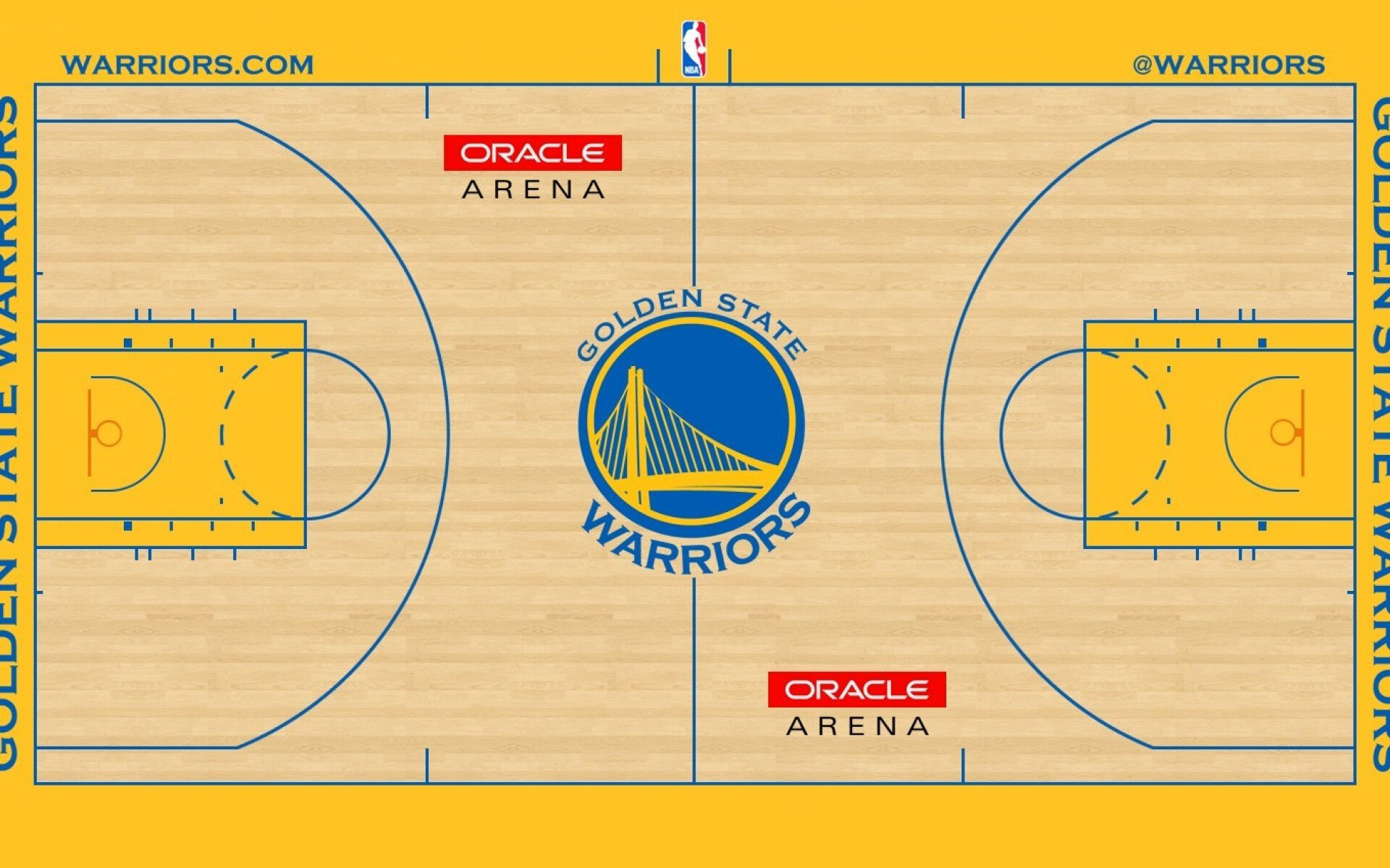开云体育平台-比赛大逆转：从绝望到狂欢的奇迹一刻，逆转比赛用英语怎么说
