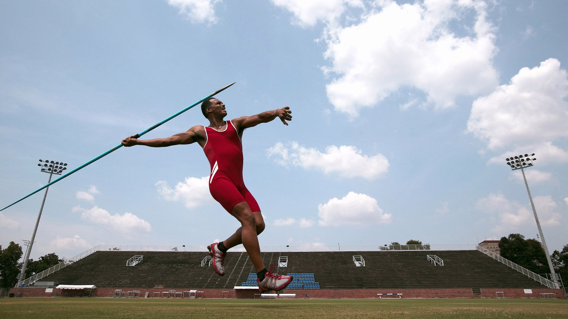 比赛展望：双方都表示期待下一次对决！，比赛展望_双方都表示期待下一次对决英语