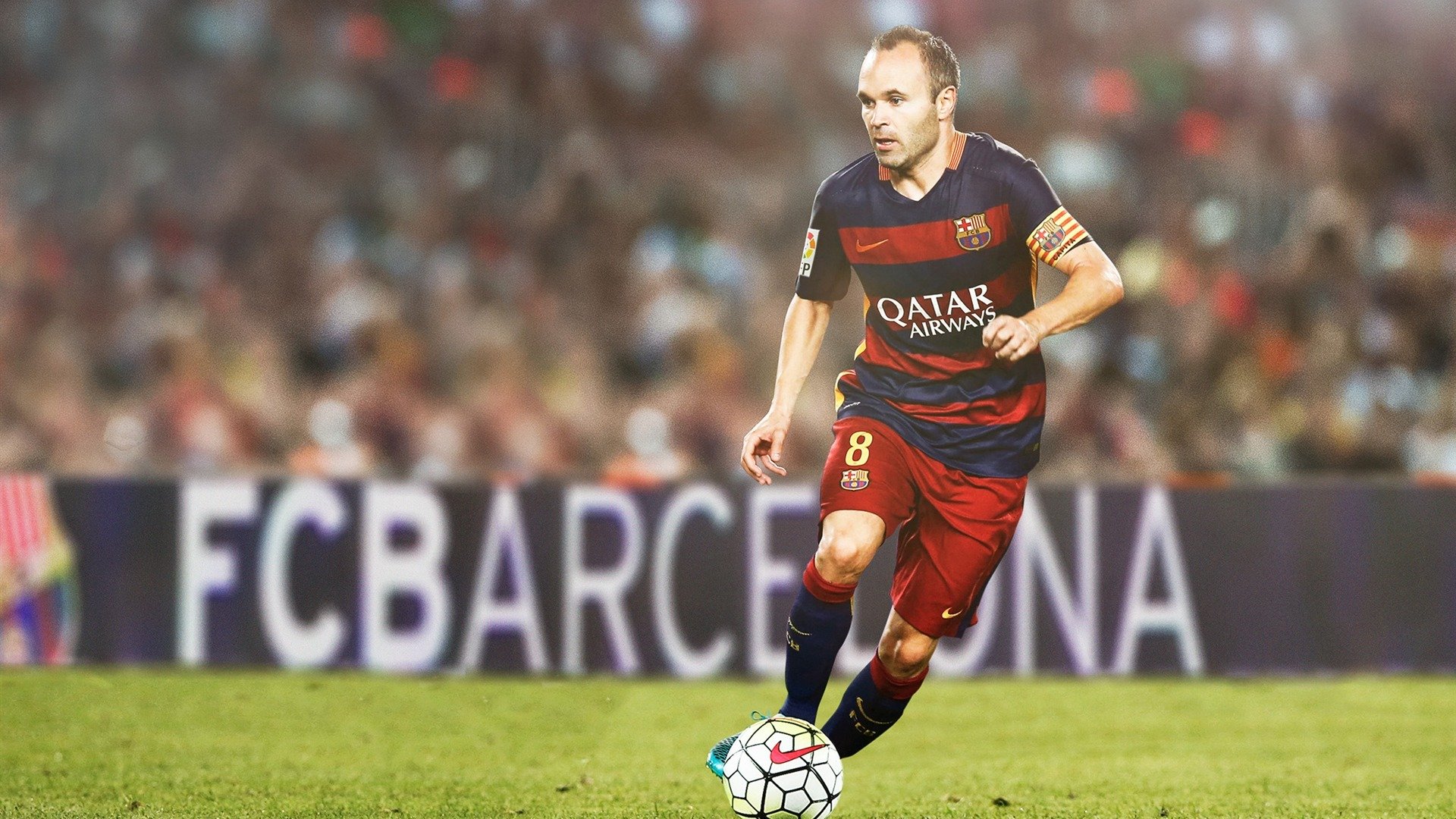 赛场上的环保行动践行，环保比赛的意义