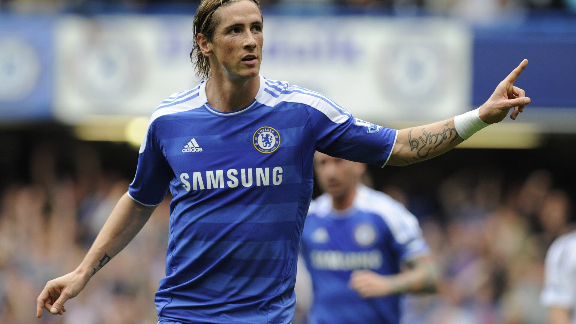 迈向零排放：F1的绿色梦想