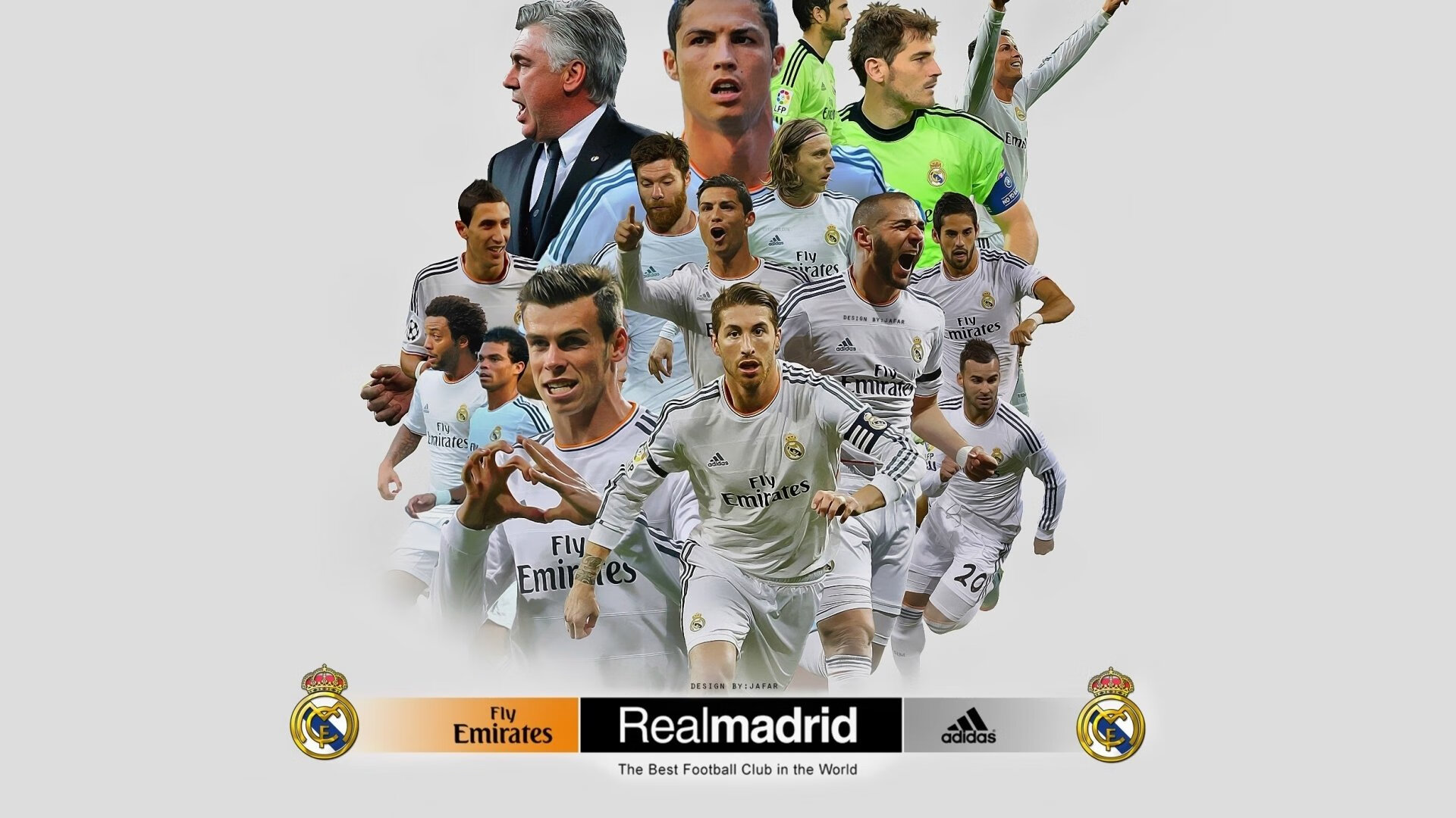 开云平台-青少年足球明星崭露头角，机构争相签约，青少年足球国家队名单